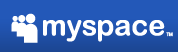 myspace